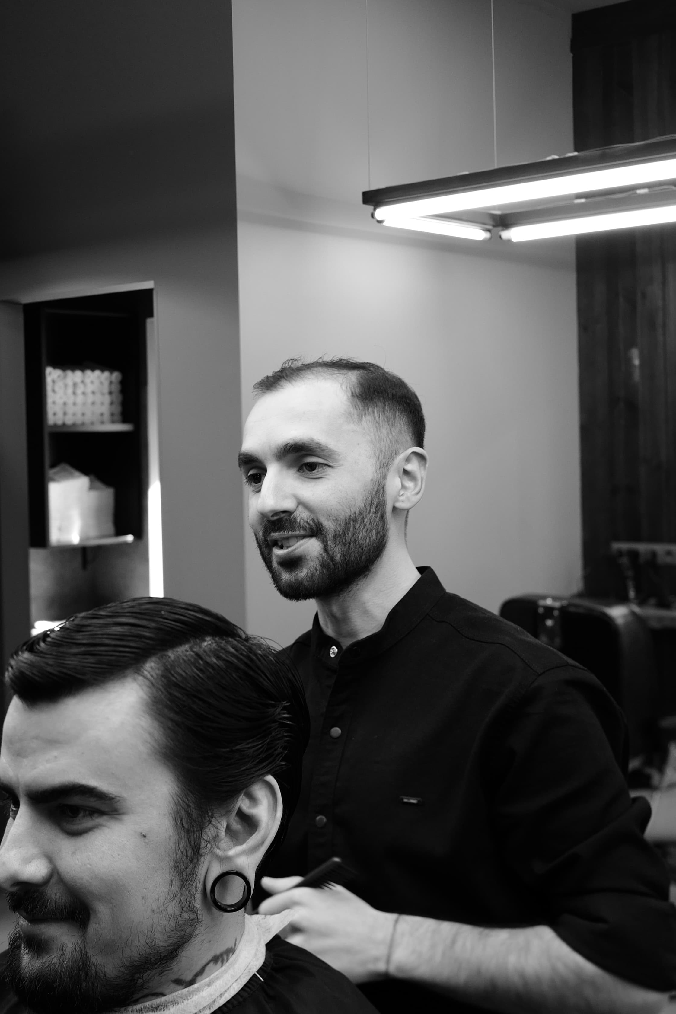 ALEKSANDR BAGDAGULYAN